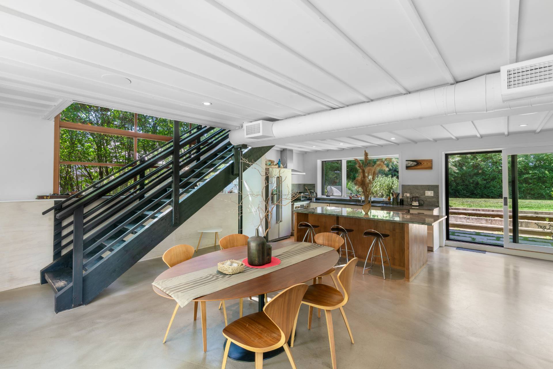 #5 photo, 30 Hoppin Avenue, サフォーク郡 Montauk , NY 11954