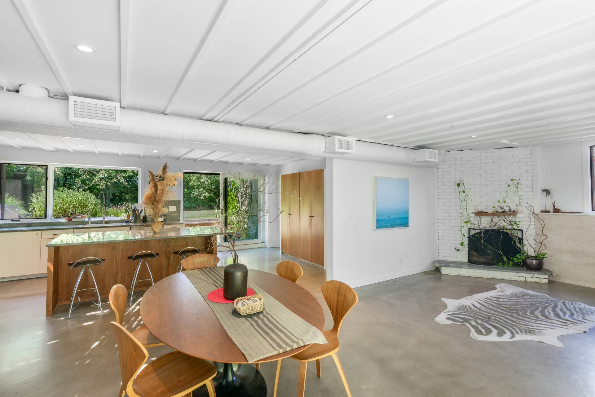 #6 photo, 30 Hoppin Avenue, サフォーク郡 Montauk , NY 11954