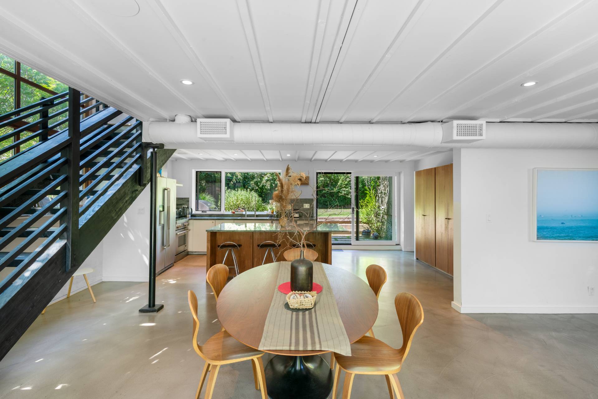 #7 photo, 30 Hoppin Avenue, サフォーク郡 Montauk , NY 11954