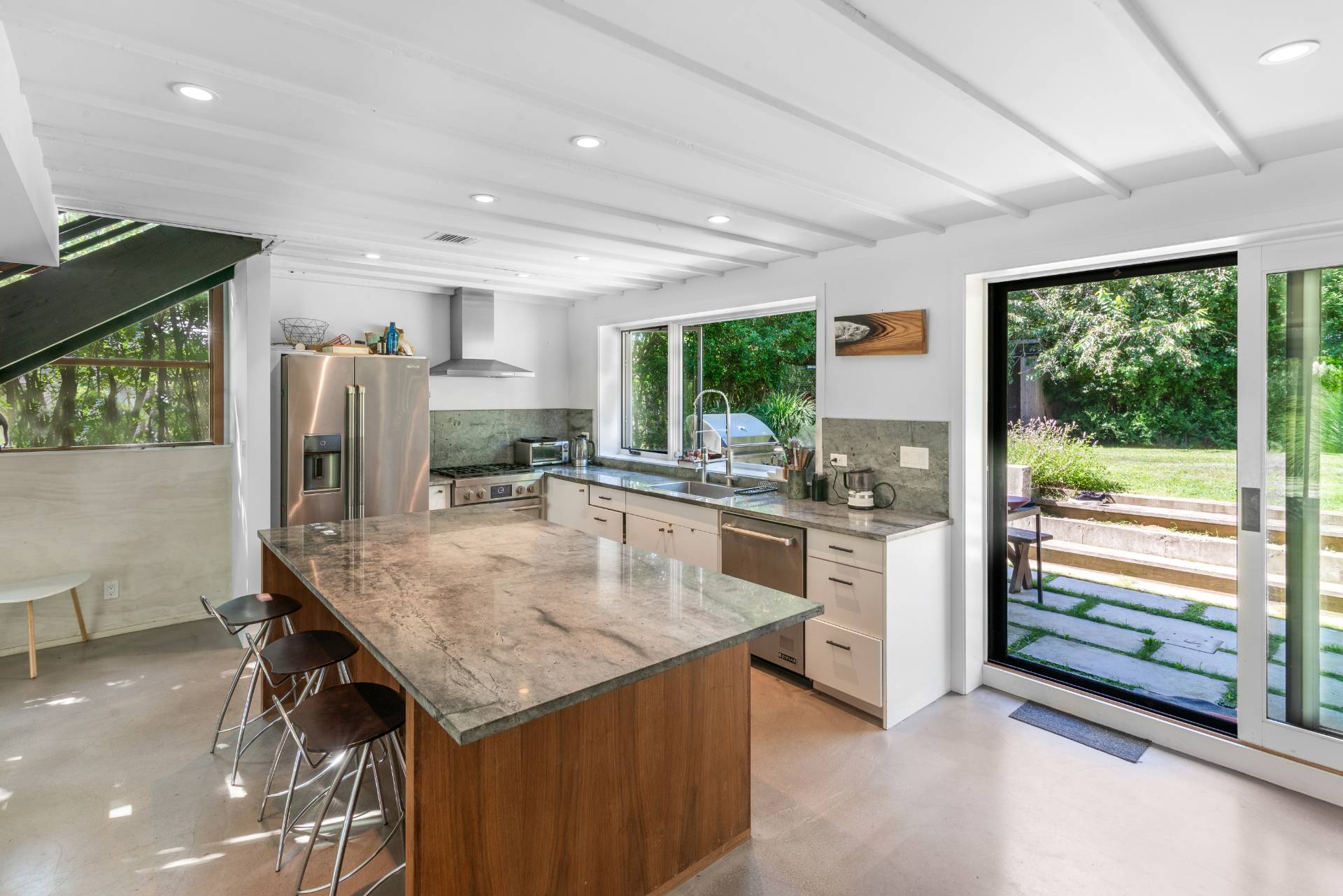 #8 photo, 30 Hoppin Avenue, サフォーク郡 Montauk , NY 11954