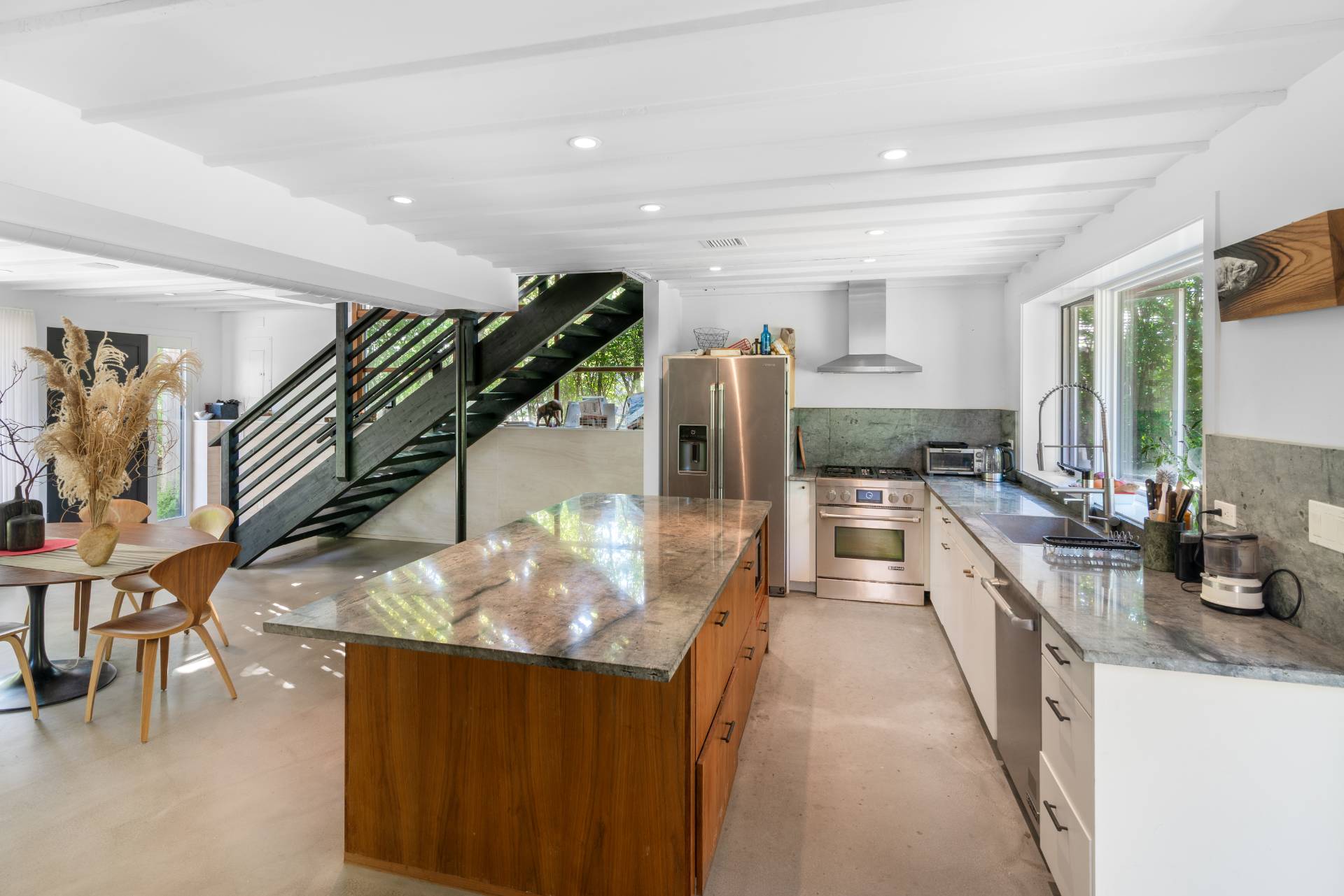 #9 photo, 30 Hoppin Avenue, サフォーク郡 Montauk , NY 11954