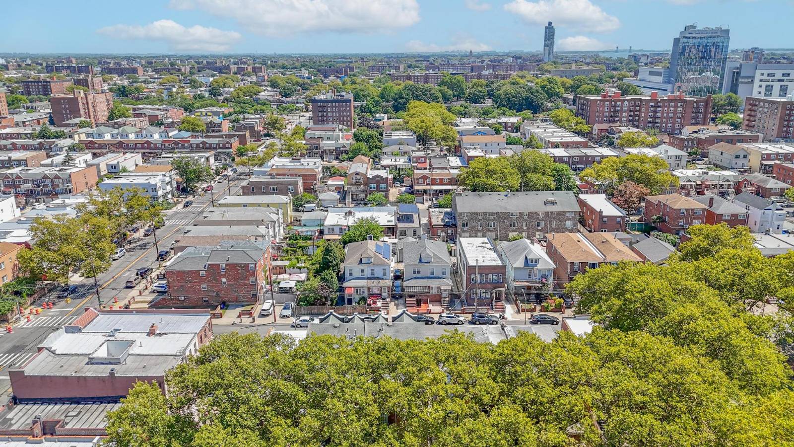 #4 photo, 2518 W 1st St, ブルックリン区 Gravesend , NY 11223