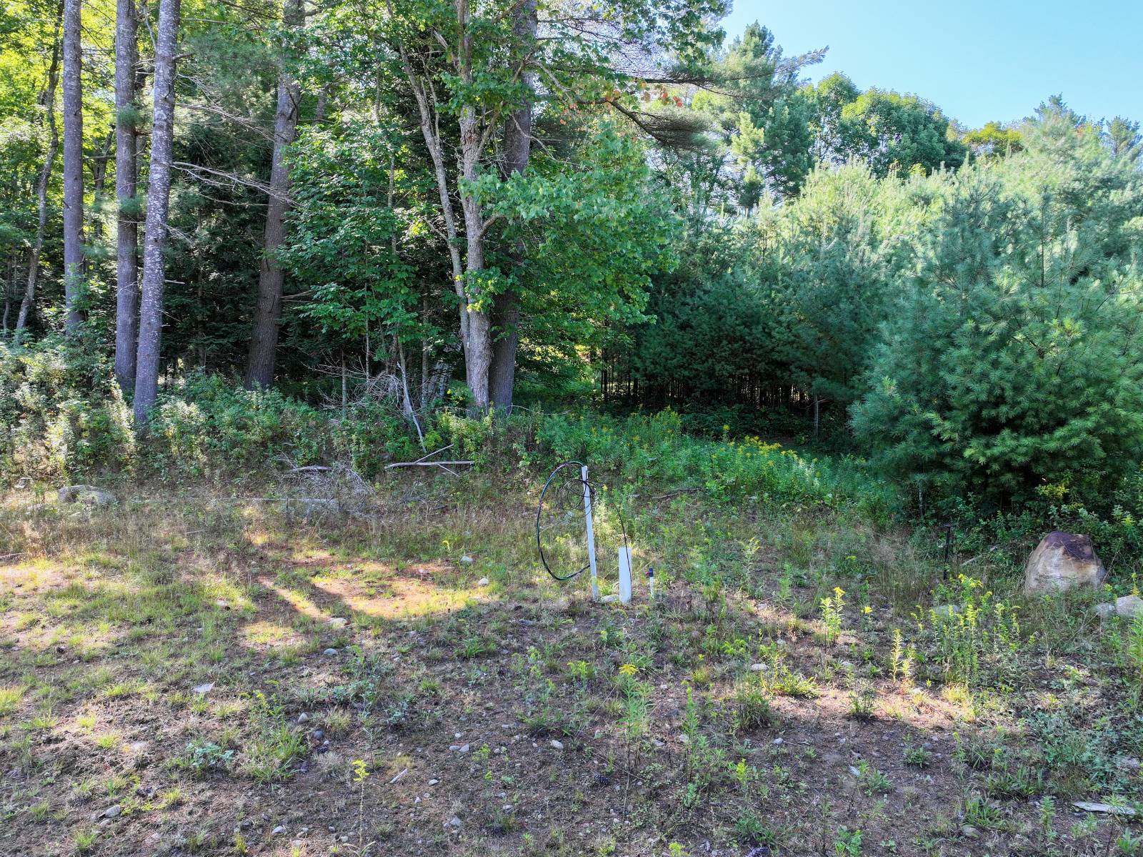 #12 photo, L39 Off Flowers Way, Long Lake , NY 12847