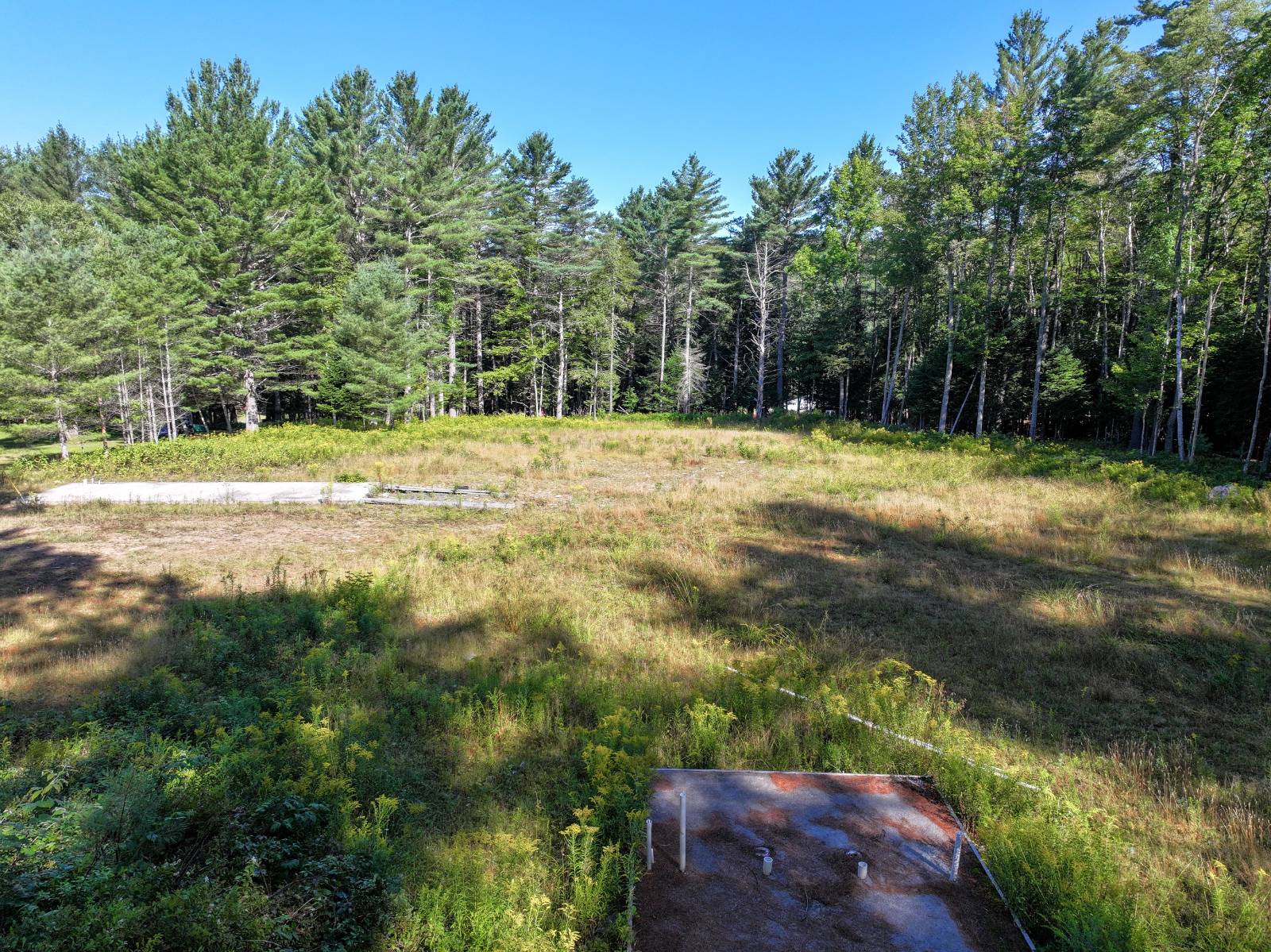 #13 photo, L39 Off Flowers Way, Long Lake , NY 12847