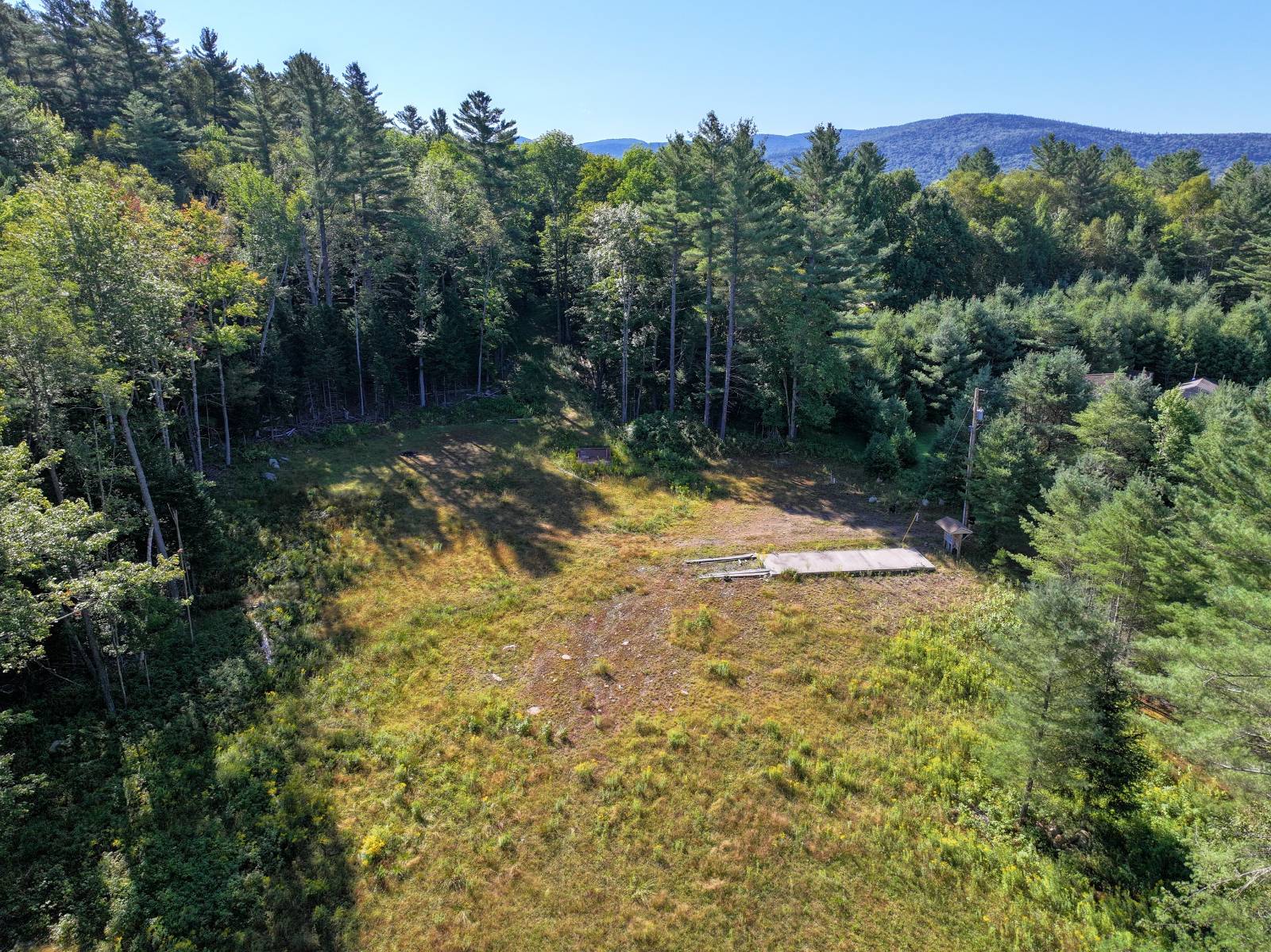 #15 photo, L39 Off Flowers Way, Long Lake , NY 12847