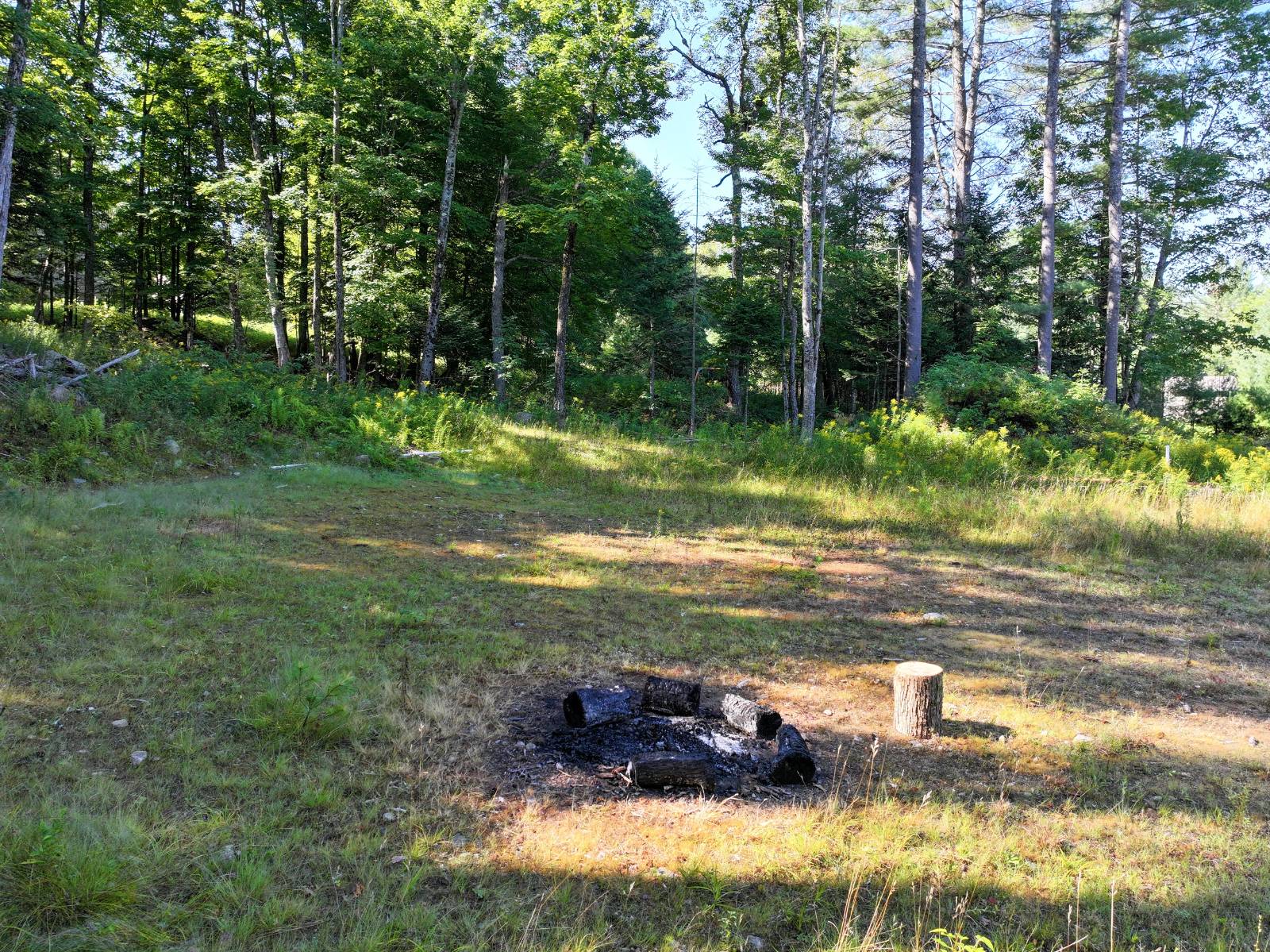 #16 photo, L39 Off Flowers Way, Long Lake , NY 12847