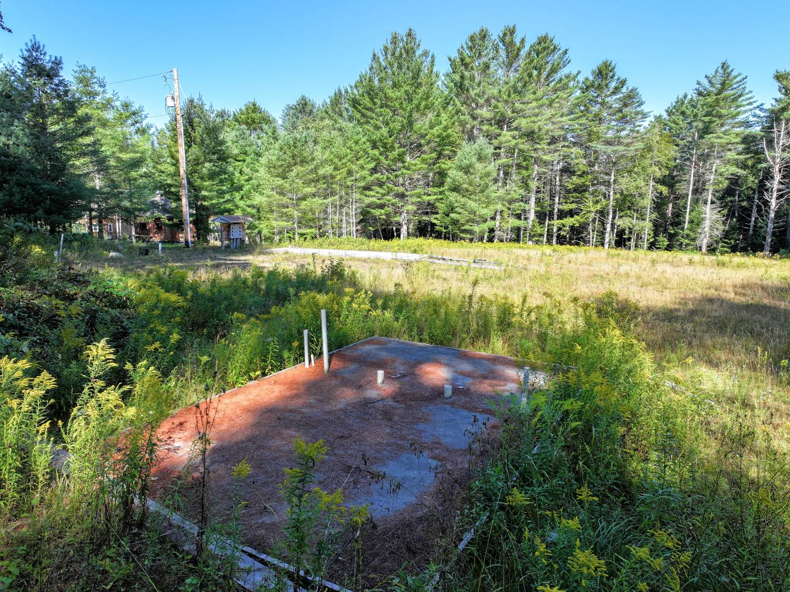 #18 photo, L39 Off Flowers Way, Long Lake , NY 12847