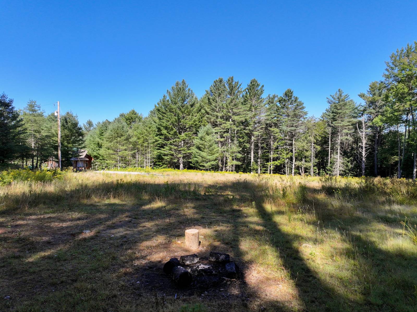 #19 photo, L39 Off Flowers Way, Long Lake , NY 12847