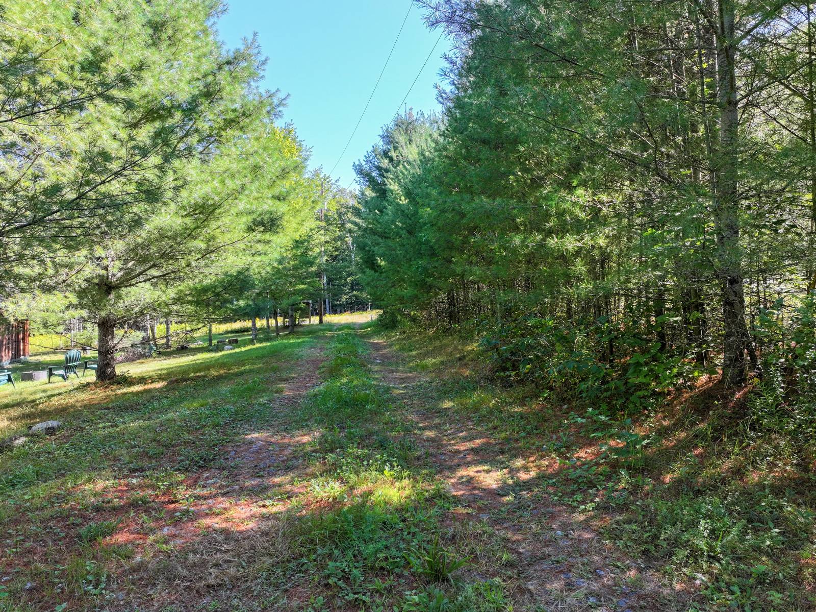 #21 photo, L39 Off Flowers Way, Long Lake , NY 12847