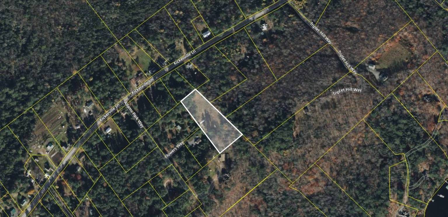 #23 photo, L39 Off Flowers Way, Long Lake , NY 12847