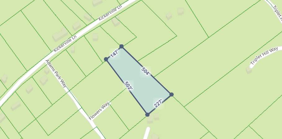 #24 photo, L39 Off Flowers Way, Long Lake , NY 12847