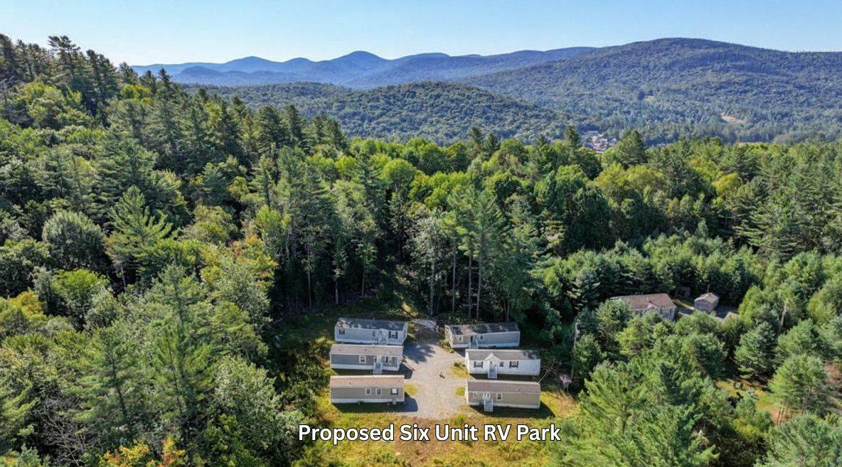 #26 photo, L39 Off Flowers Way, Long Lake , NY 12847