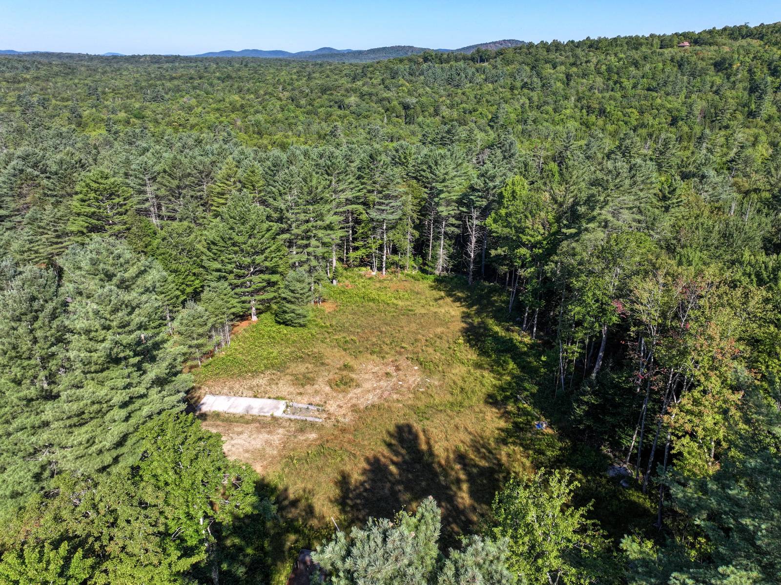 #7 photo, L39 Off Flowers Way, Long Lake , NY 12847