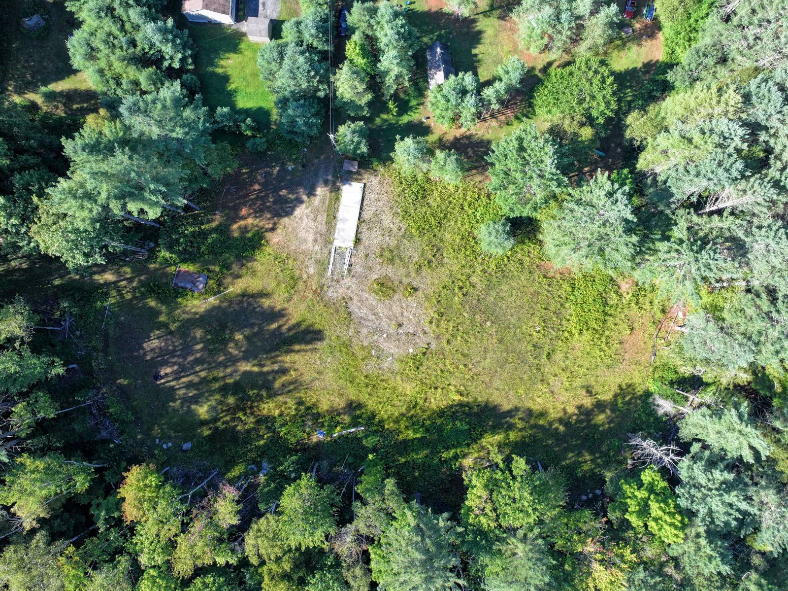 #8 photo, L39 Off Flowers Way, Long Lake , NY 12847