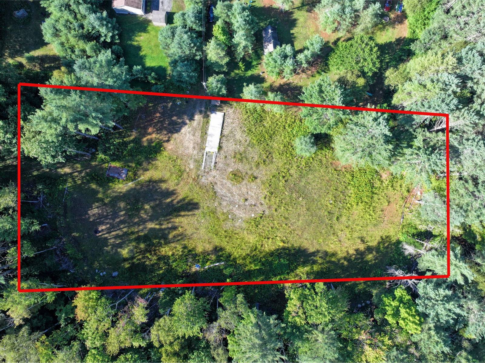 #9 photo, L39 Off Flowers Way, Long Lake , NY 12847