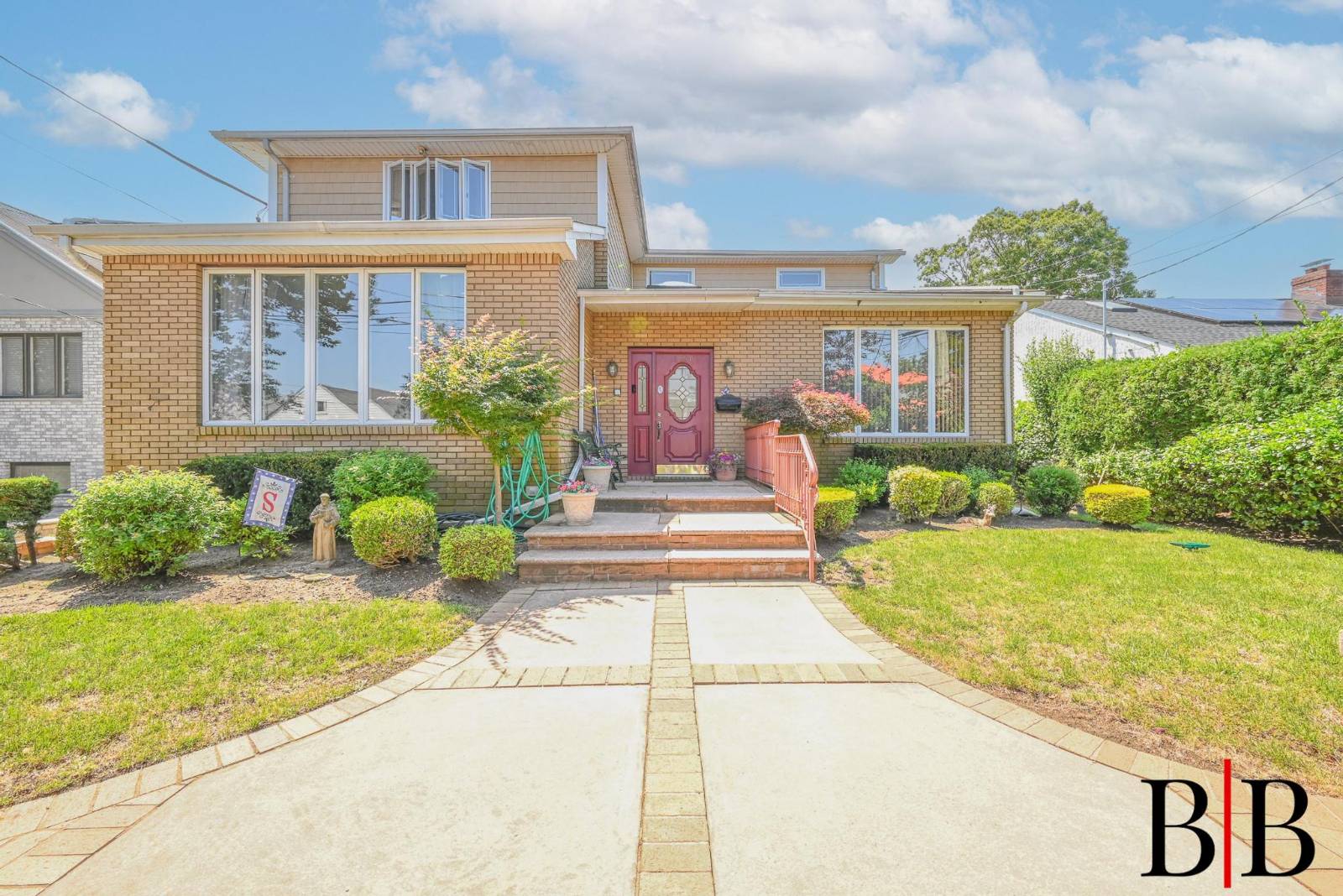 #1 photo, 2150 Royce Street, ブルックリン区 Bergen Beach , NY 11234