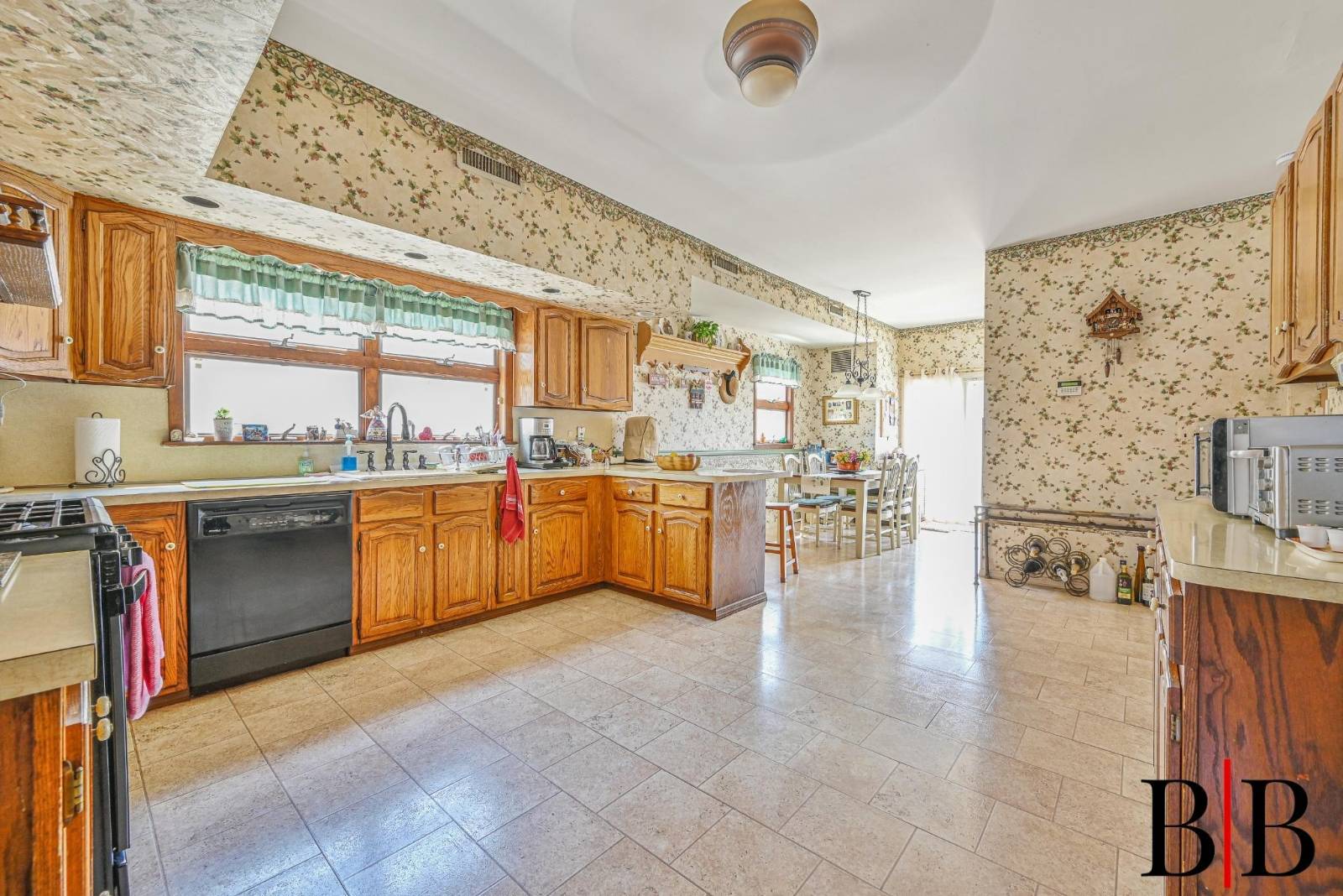 #10 photo, 2150 Royce Street, ブルックリン区 Bergen Beach , NY 11234