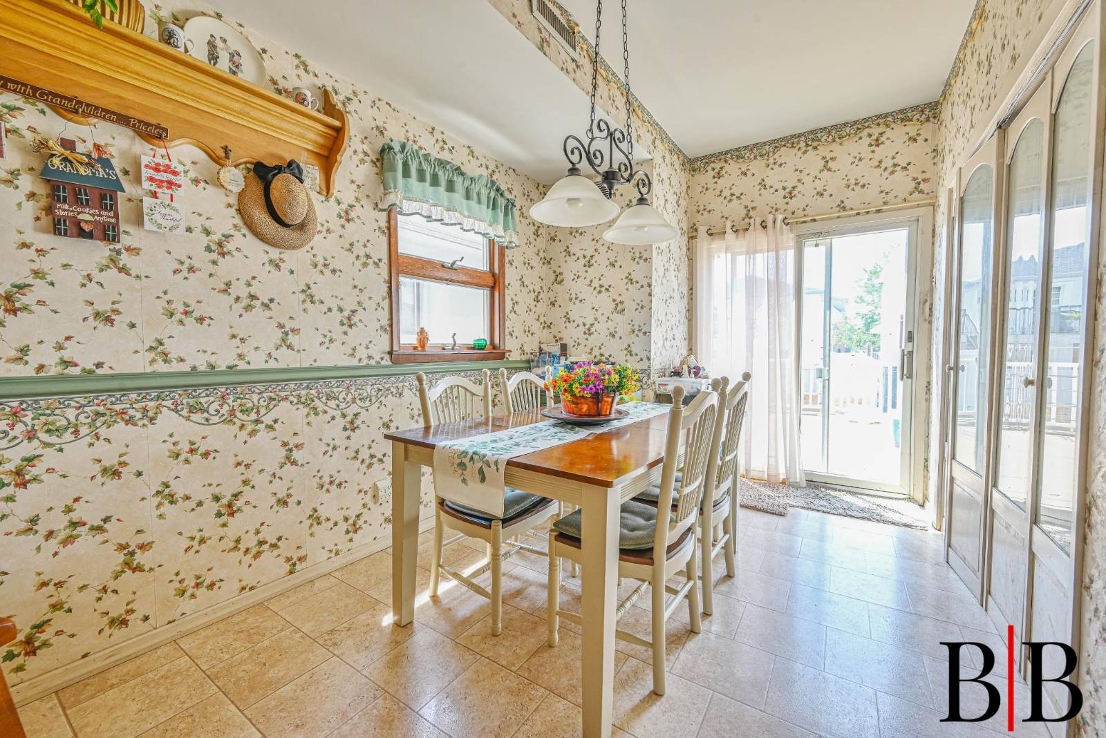 #11 photo, 2150 Royce Street, ブルックリン区 Bergen Beach , NY 11234