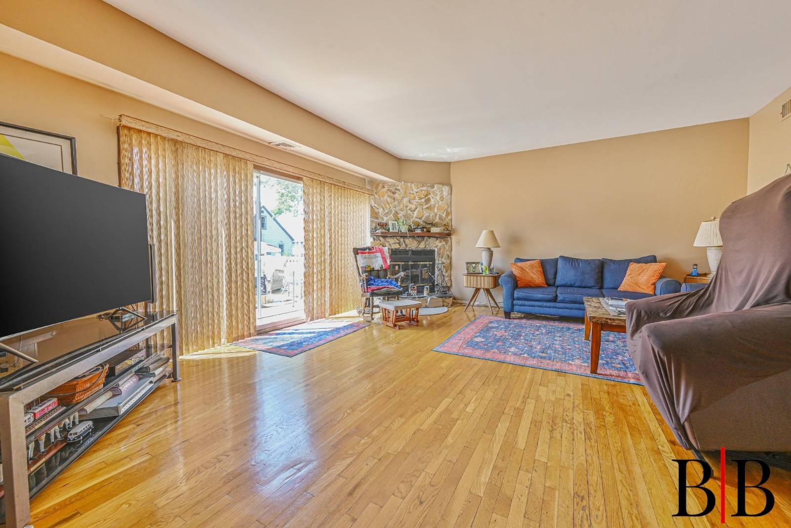 #12 photo, 2150 Royce Street, ブルックリン区 Bergen Beach , NY 11234