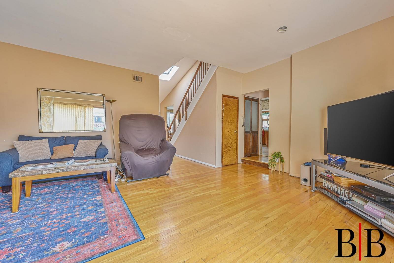 #13 photo, 2150 Royce Street, ブルックリン区 Bergen Beach , NY 11234