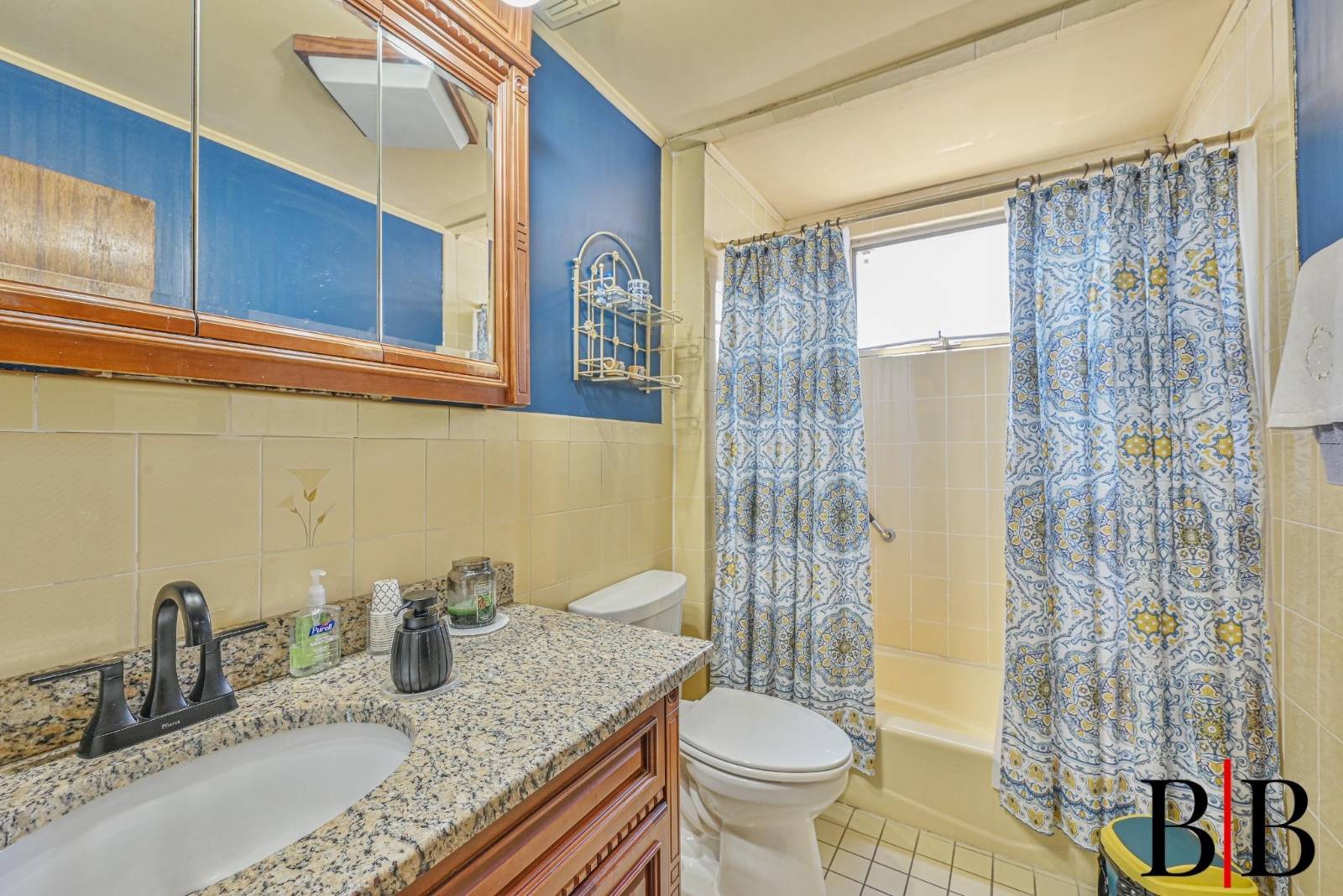 #14 photo, 2150 Royce Street, ブルックリン区 Bergen Beach , NY 11234