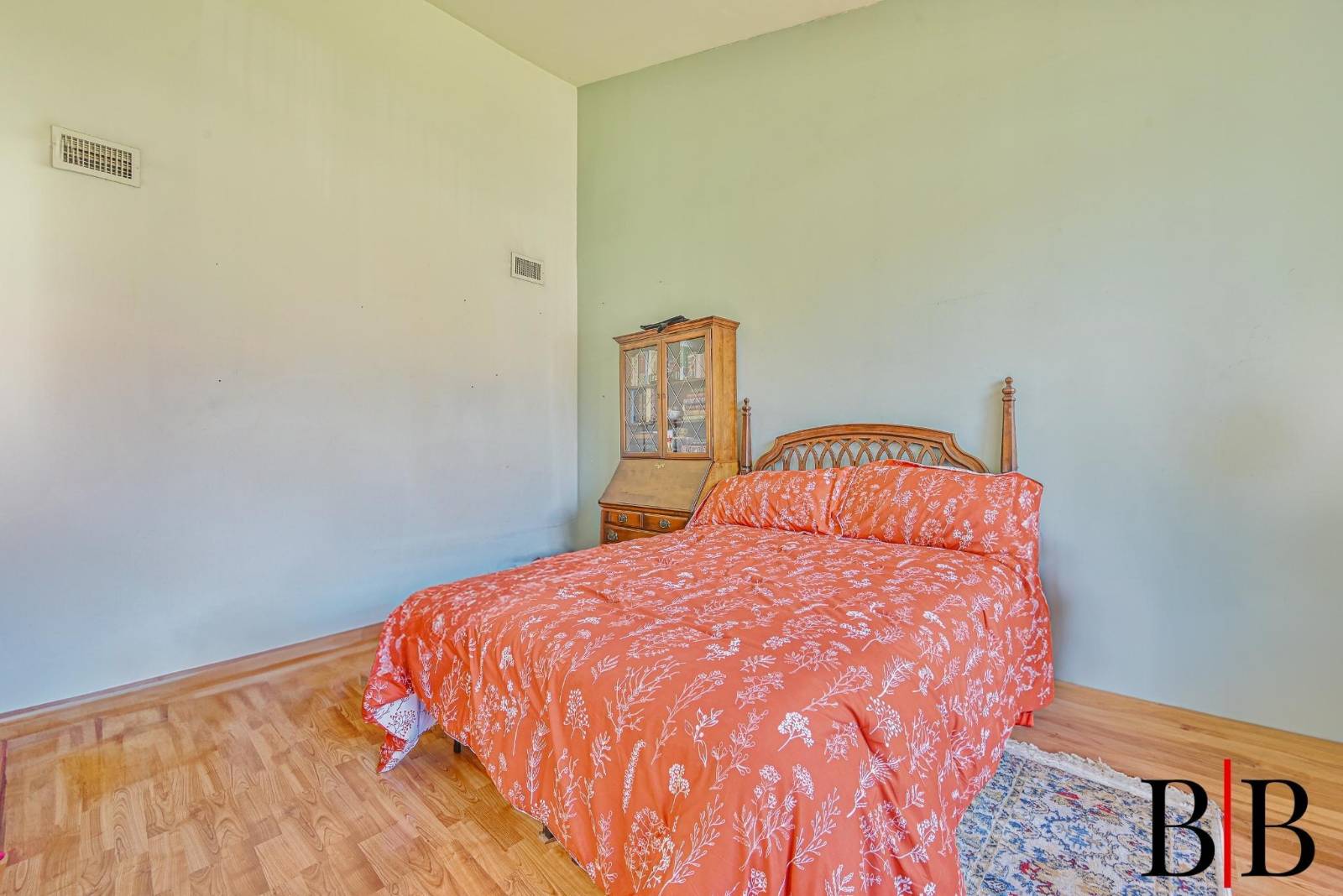 #15 photo, 2150 Royce Street, ブルックリン区 Bergen Beach , NY 11234