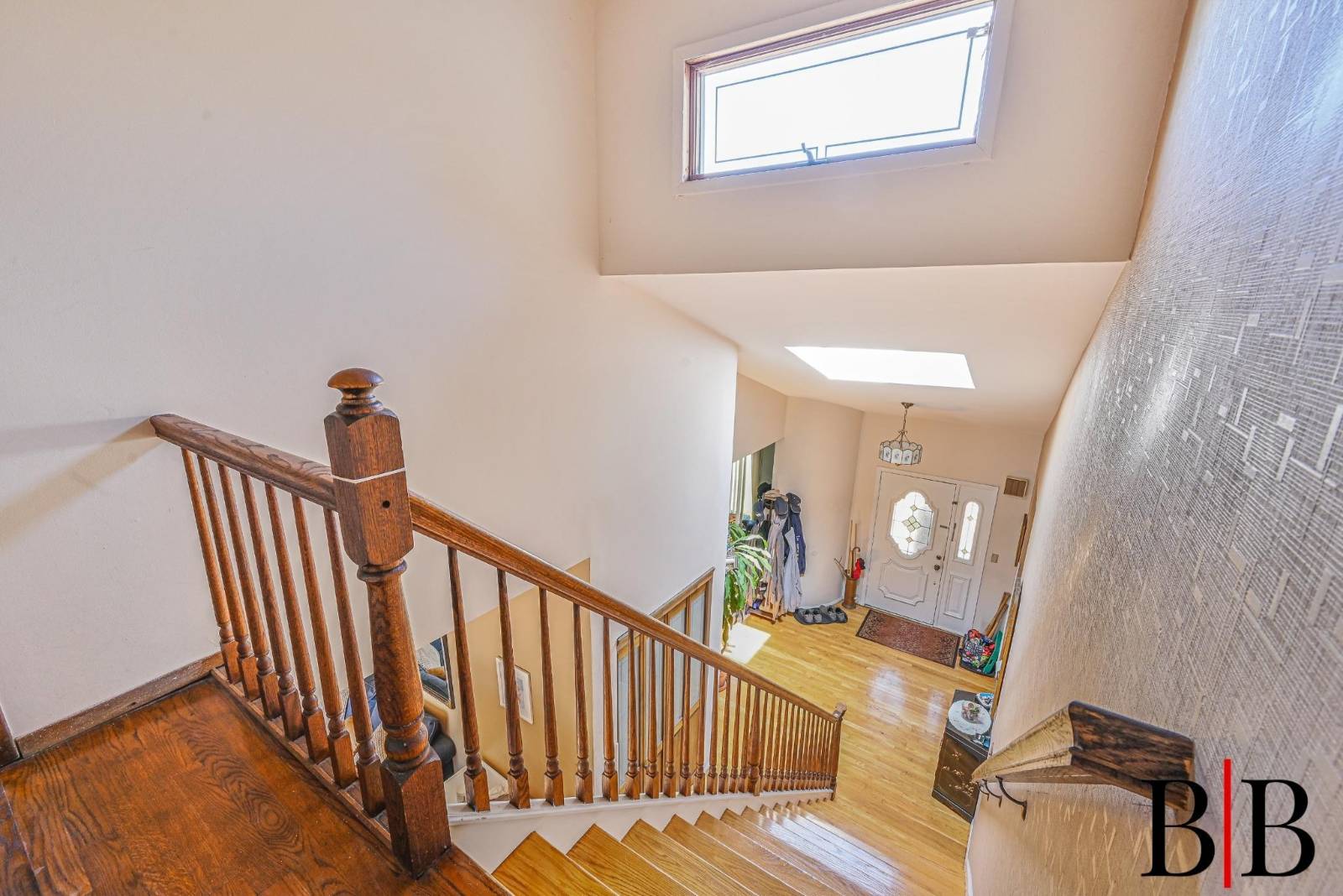 #16 photo, 2150 Royce Street, ブルックリン区 Bergen Beach , NY 11234