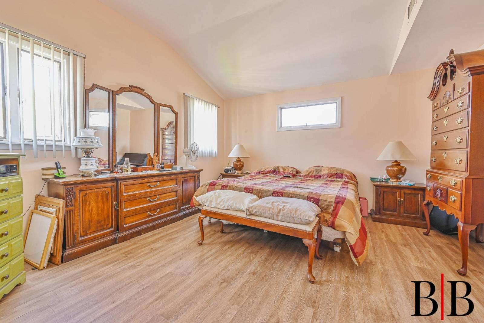 #17 photo, 2150 Royce Street, ブルックリン区 Bergen Beach , NY 11234