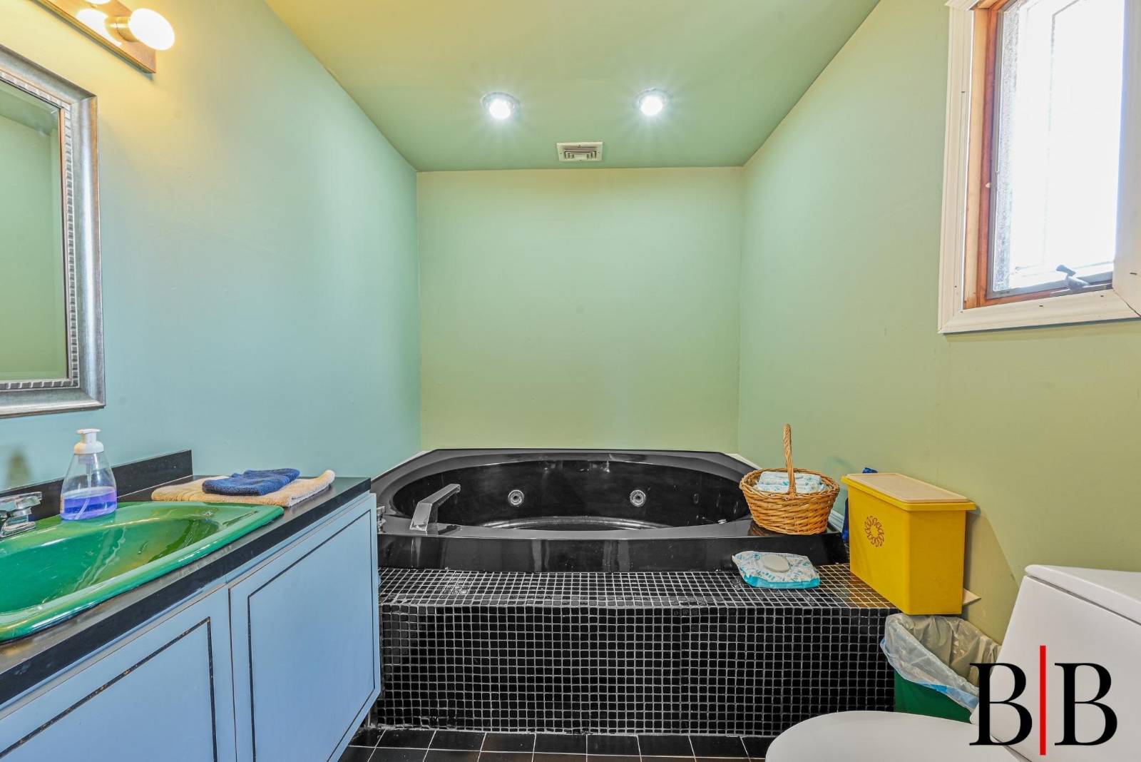 #18 photo, 2150 Royce Street, ブルックリン区 Bergen Beach , NY 11234