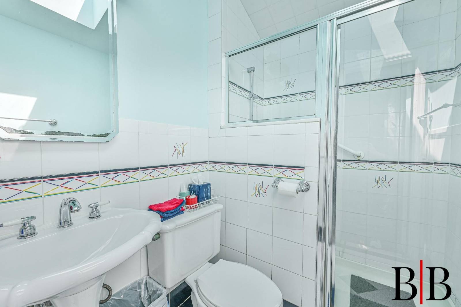 #19 photo, 2150 Royce Street, ブルックリン区 Bergen Beach , NY 11234