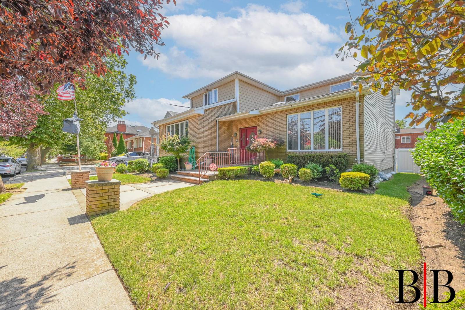 #2 photo, 2150 Royce Street, ブルックリン区 Bergen Beach , NY 11234