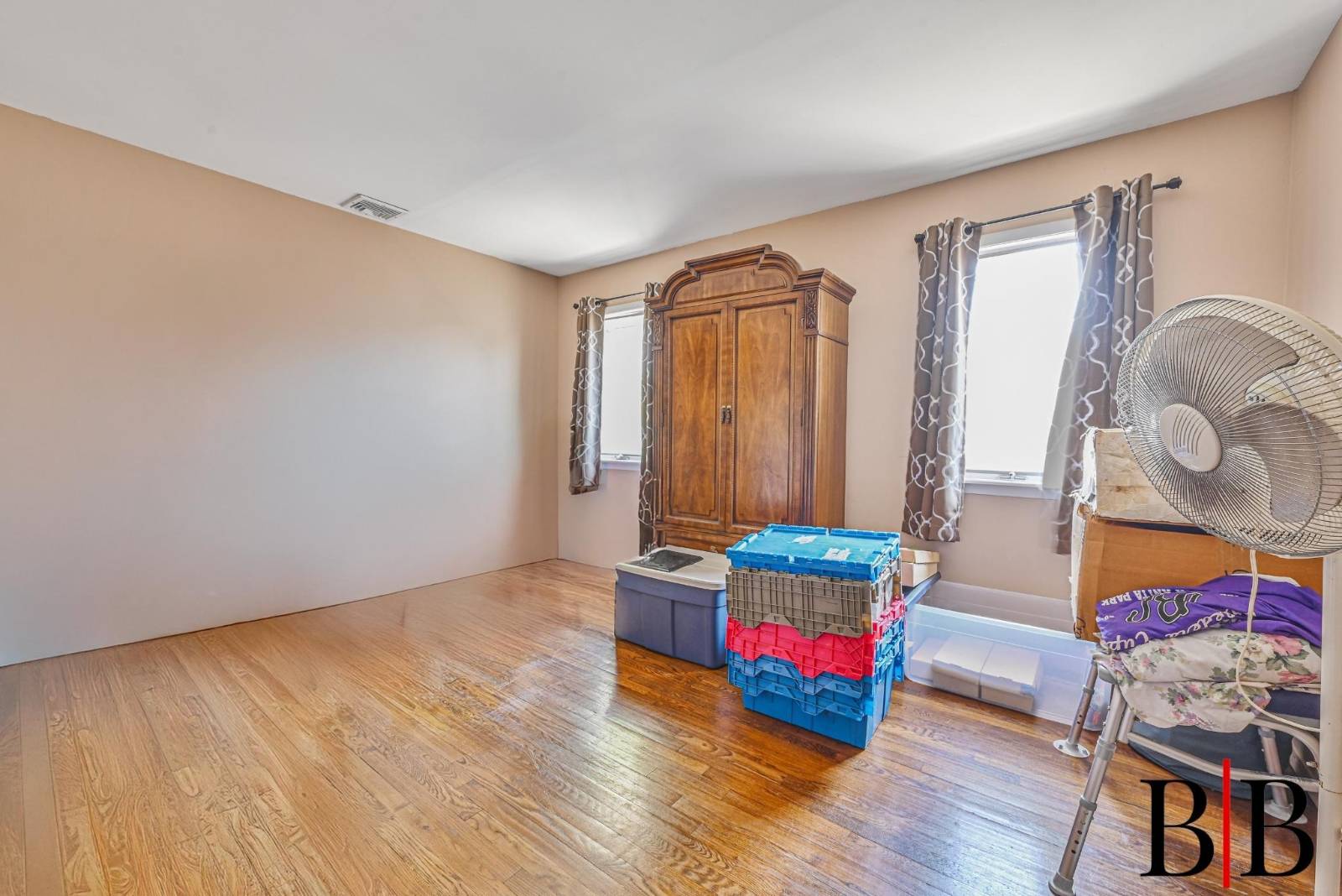 #20 photo, 2150 Royce Street, ブルックリン区 Bergen Beach , NY 11234