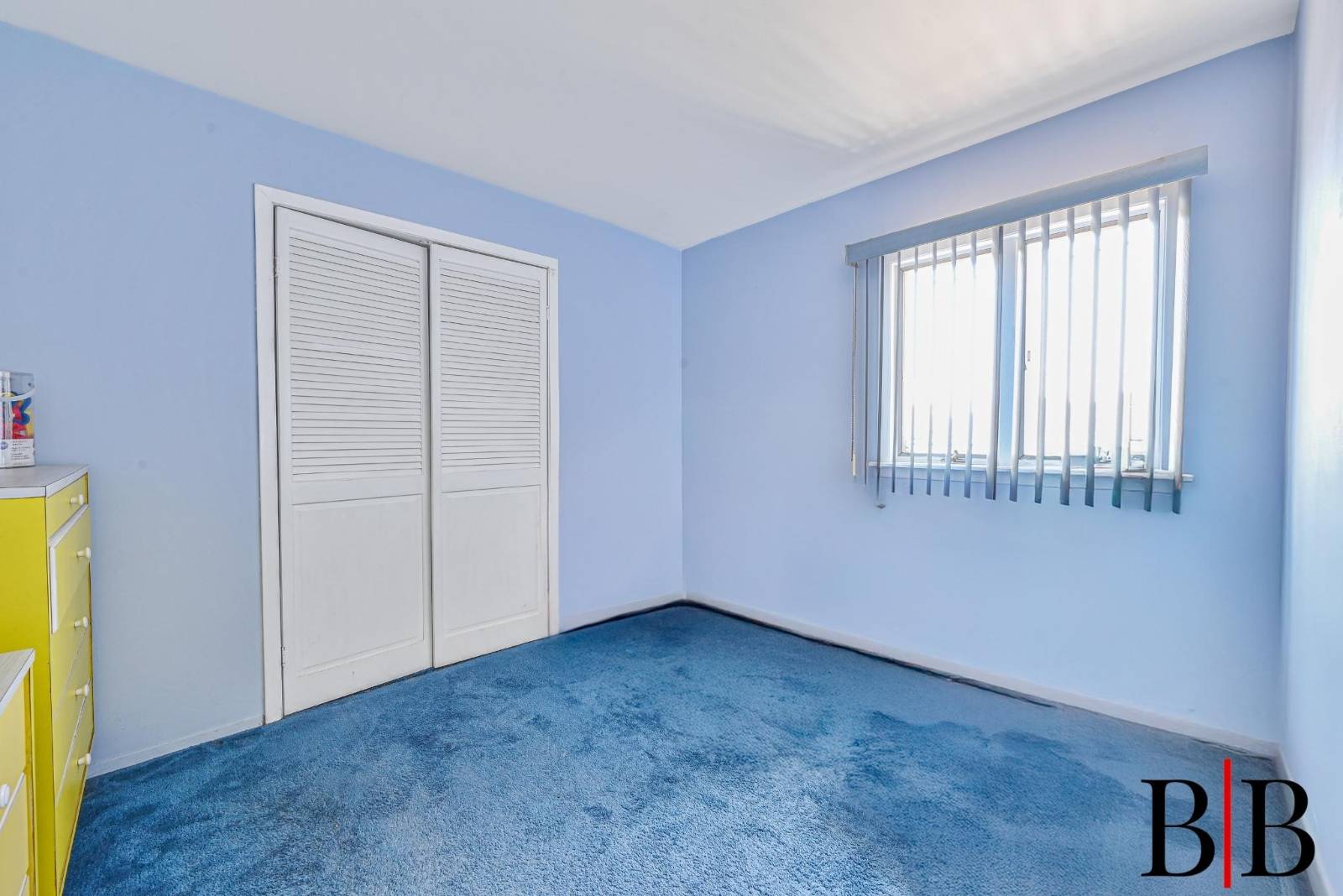 #21 photo, 2150 Royce Street, ブルックリン区 Bergen Beach , NY 11234