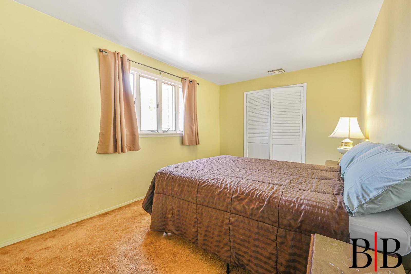 #22 photo, 2150 Royce Street, ブルックリン区 Bergen Beach , NY 11234