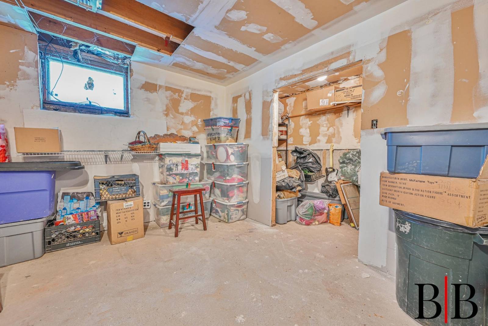 #23 photo, 2150 Royce Street, ブルックリン区 Bergen Beach , NY 11234