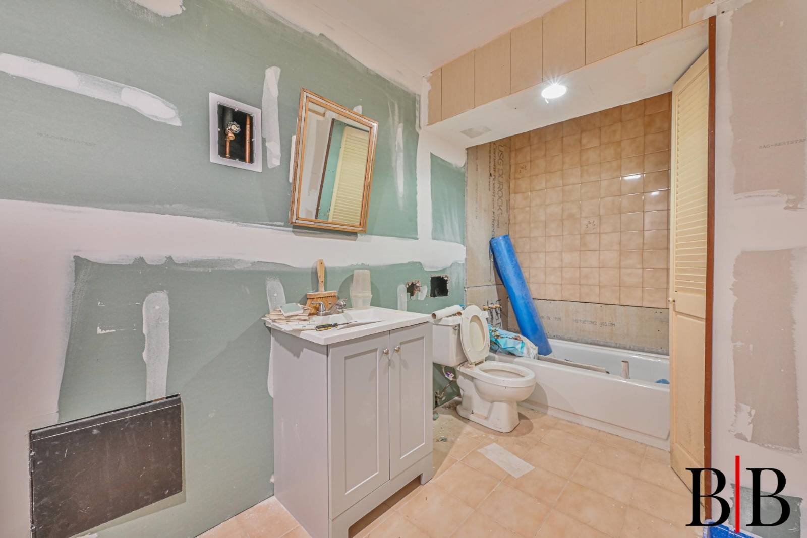 #24 photo, 2150 Royce Street, ブルックリン区 Bergen Beach , NY 11234