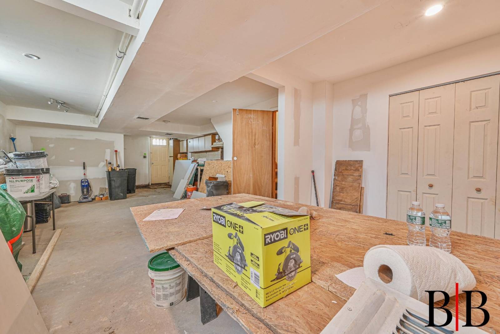 #25 photo, 2150 Royce Street, ブルックリン区 Bergen Beach , NY 11234