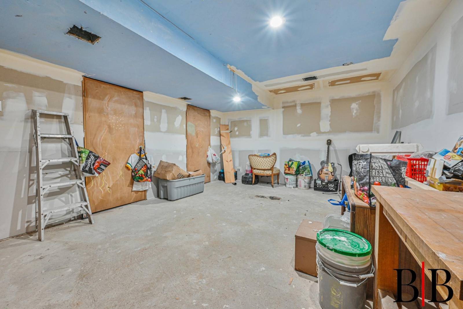 #27 photo, 2150 Royce Street, ブルックリン区 Bergen Beach , NY 11234