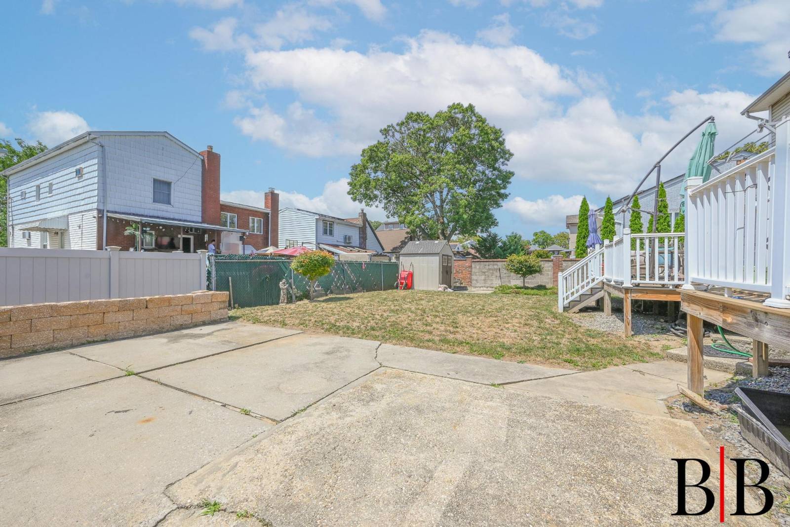 #28 photo, 2150 Royce Street, ブルックリン区 Bergen Beach , NY 11234