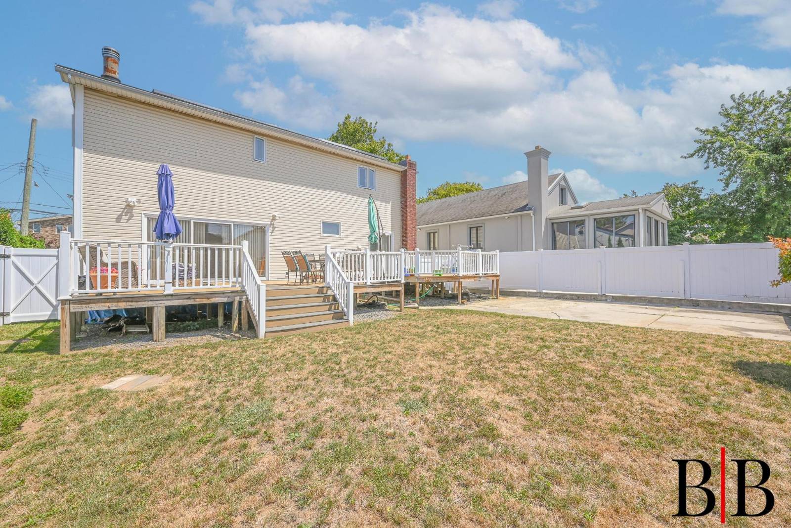 #29 photo, 2150 Royce Street, ブルックリン区 Bergen Beach , NY 11234