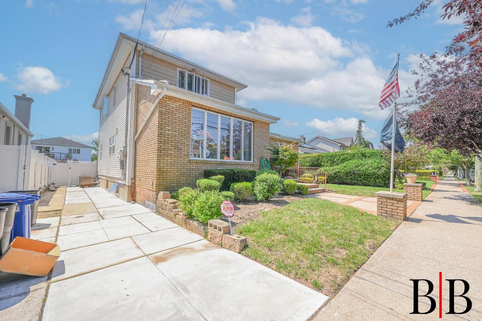 #3 photo, 2150 Royce Street, ブルックリン区 Bergen Beach , NY 11234