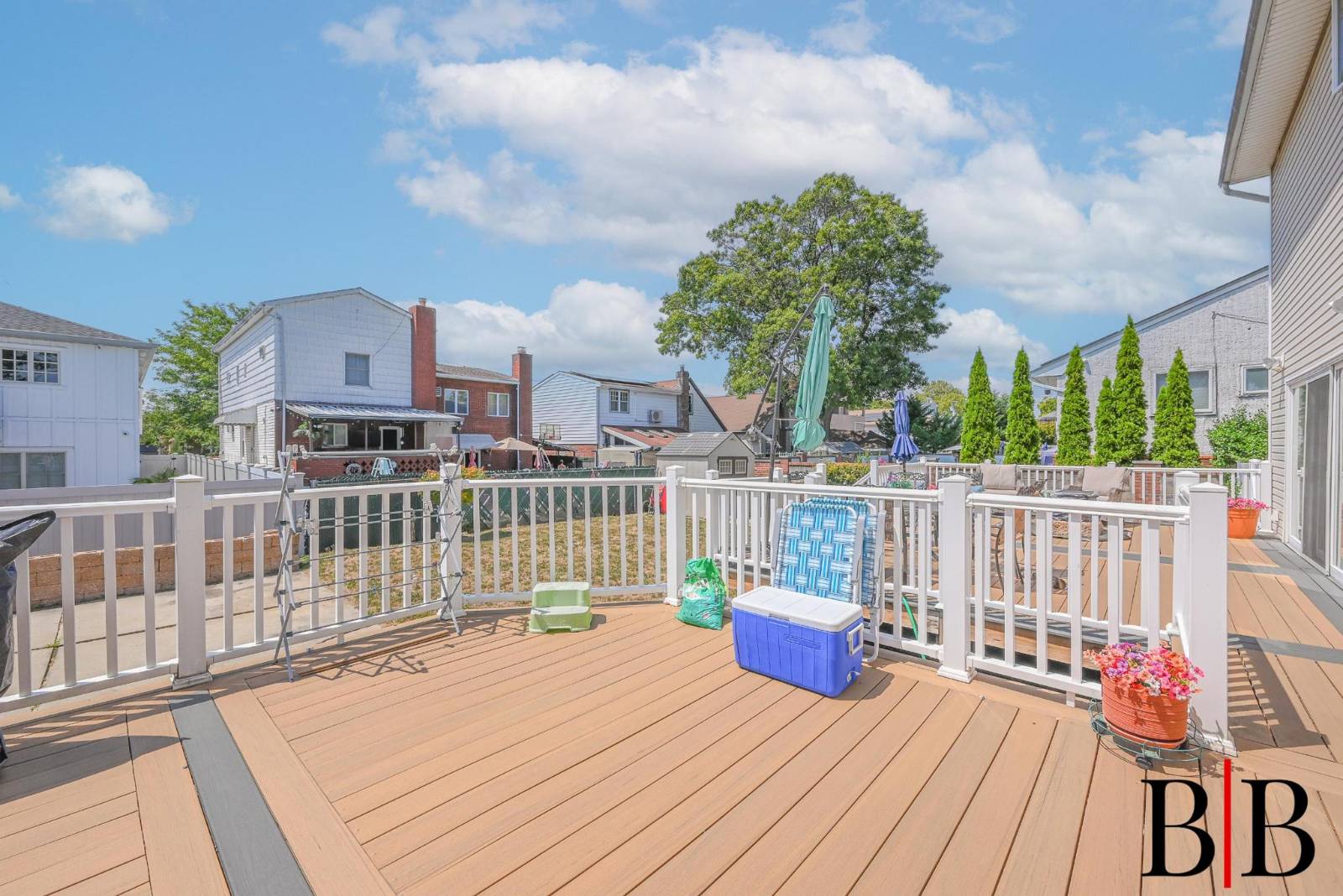 #30 photo, 2150 Royce Street, ブルックリン区 Bergen Beach , NY 11234