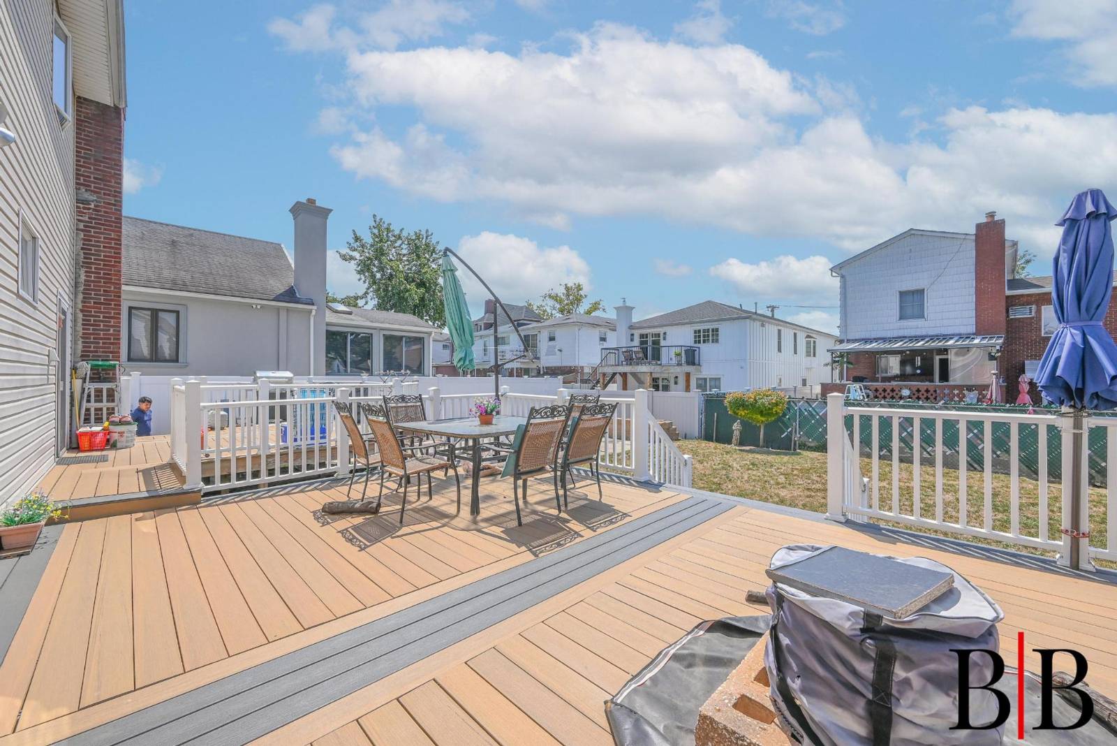 #31 photo, 2150 Royce Street, ブルックリン区 Bergen Beach , NY 11234