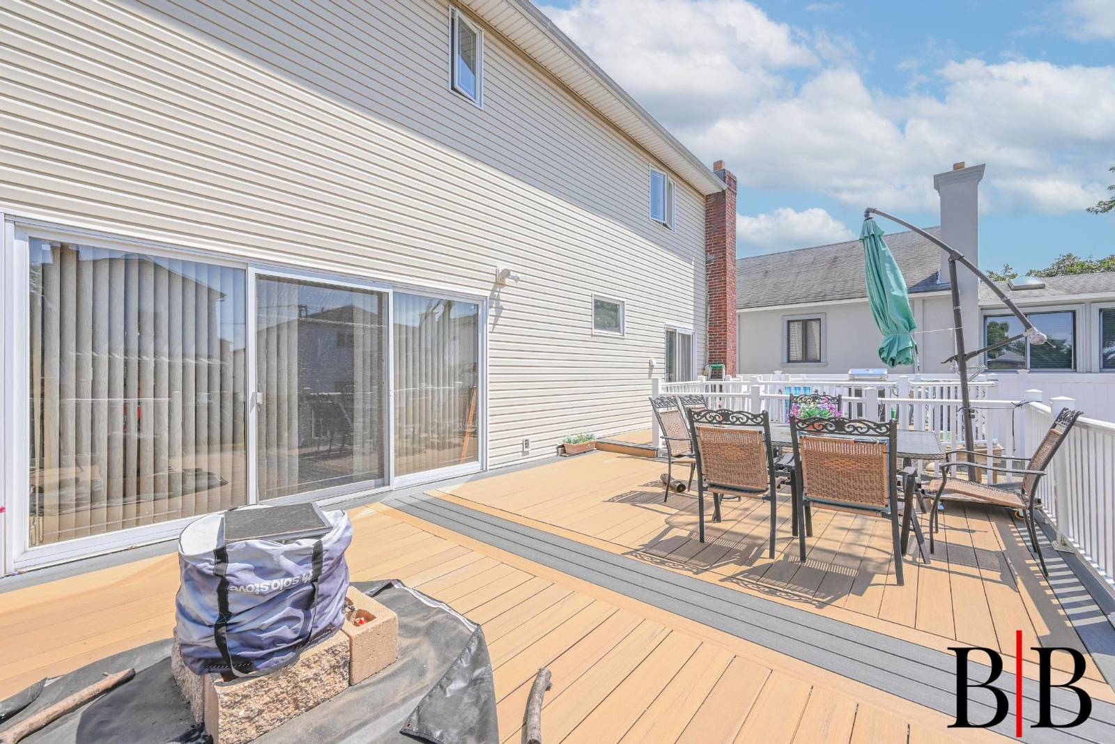 #32 photo, 2150 Royce Street, ブルックリン区 Bergen Beach , NY 11234