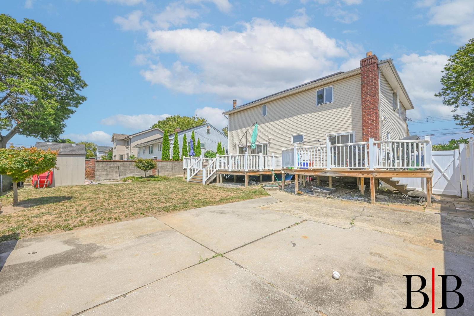 #33 photo, 2150 Royce Street, ブルックリン区 Bergen Beach , NY 11234