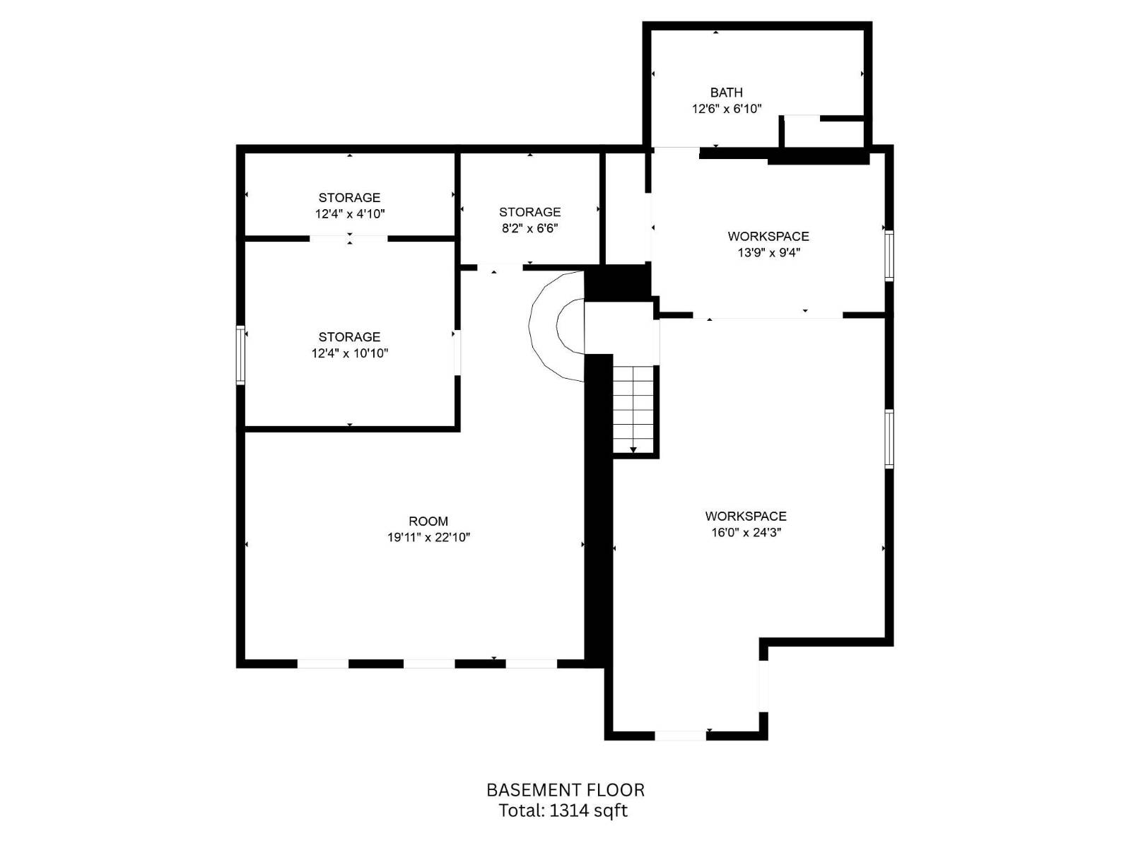 #34 photo, 2150 Royce Street, ブルックリン区 Bergen Beach , NY 11234