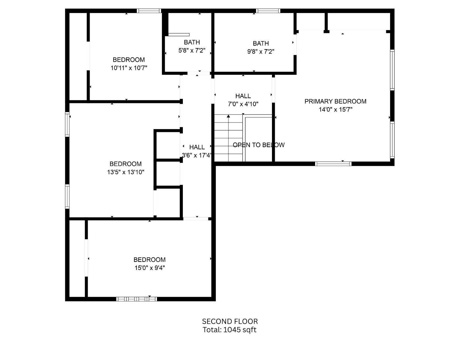 #35 photo, 2150 Royce Street, ブルックリン区 Bergen Beach , NY 11234