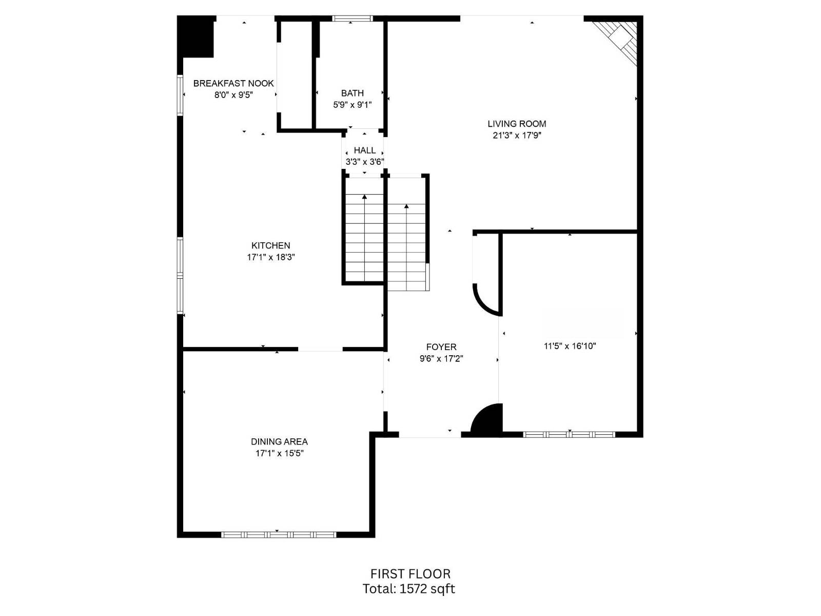 #36 photo, 2150 Royce Street, ブルックリン区 Bergen Beach , NY 11234