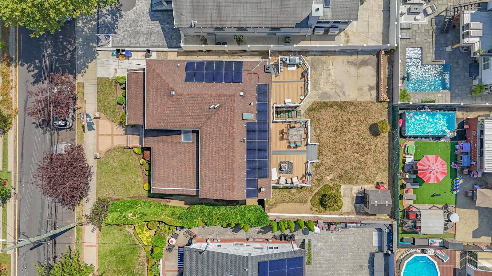 #4 photo, 2150 Royce Street, ブルックリン区 Bergen Beach , NY 11234