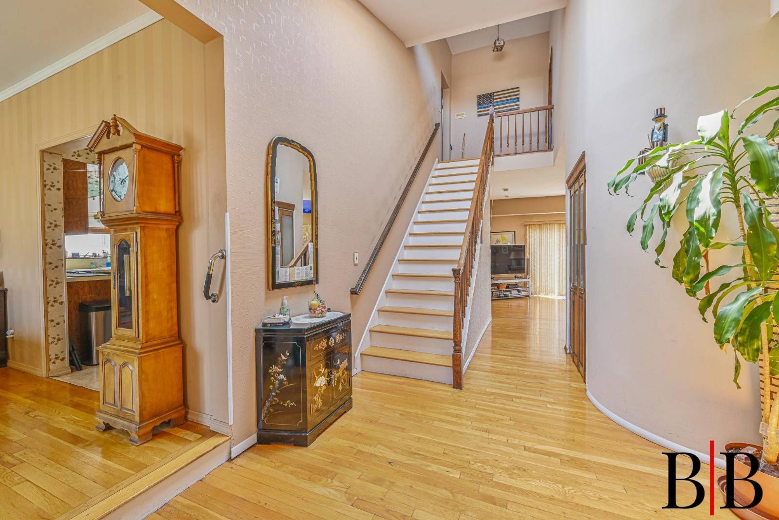 #7 photo, 2150 Royce Street, ブルックリン区 Bergen Beach , NY 11234